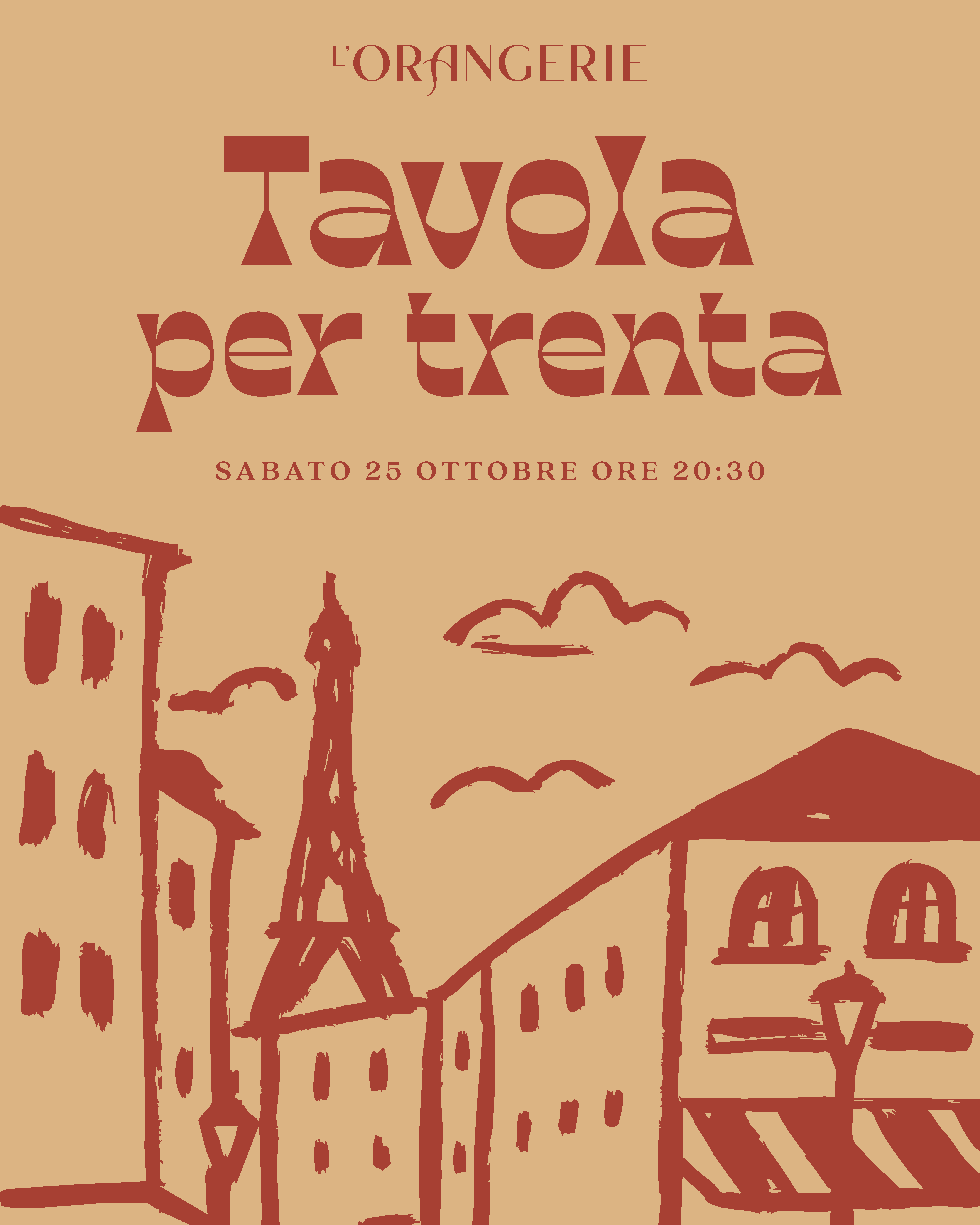 tavola-trenta