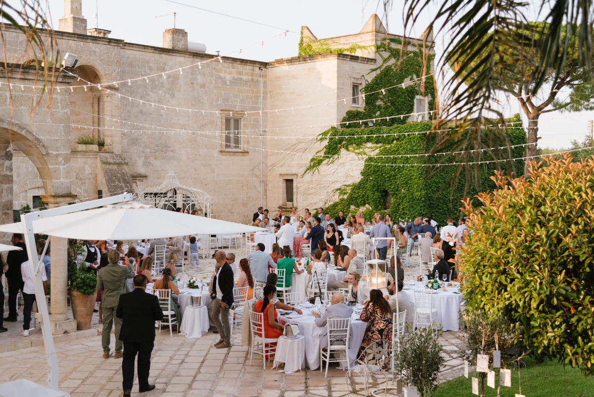 Mds Wedding-3803 (1)
