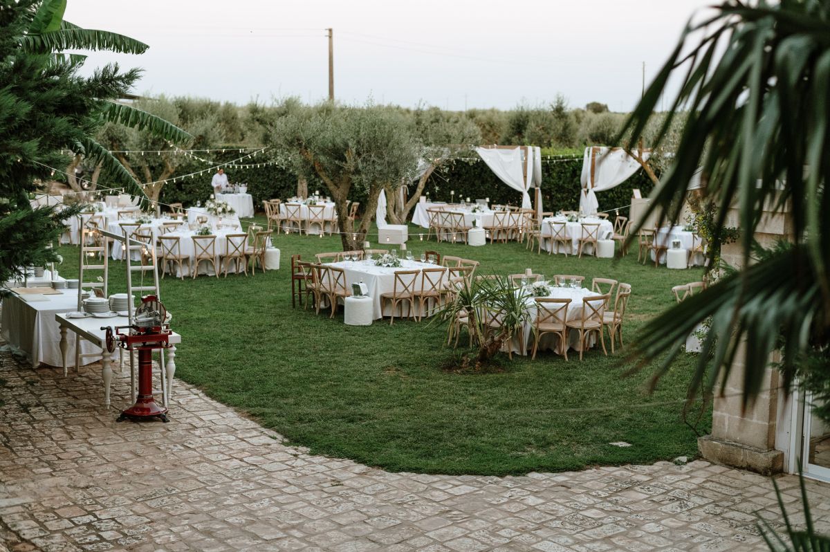 mds eventi-4793