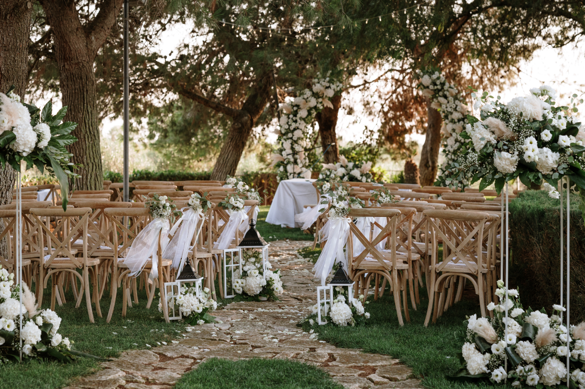 mds eventi-9014