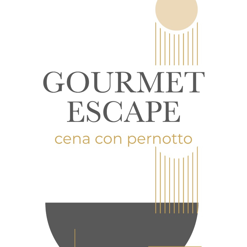 gourmet-experience