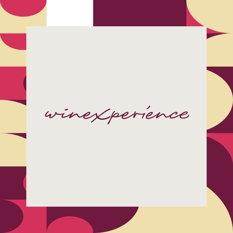 wine-experience