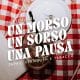 Un morso, un sorso, una pausa – Aperitivo Vintage a L'Orangerie, sabato 10 ottobre