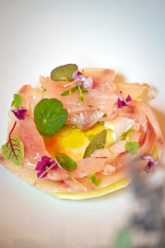 SAPORE DI MARE*