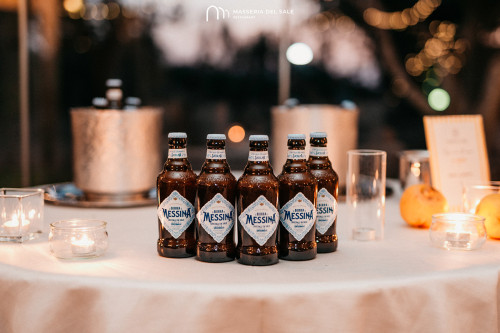Evento Capri_Masseria del Sale