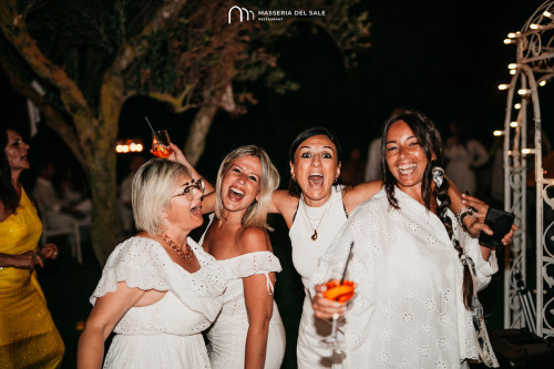Evento Capri_Masseria del Sale