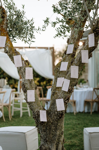 mds-eventi-9095 (1)