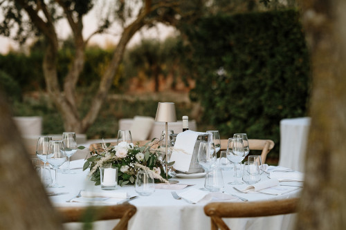 mds-eventi-9208 (1)