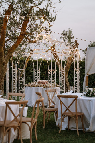 mds-eventi-9409 (1)