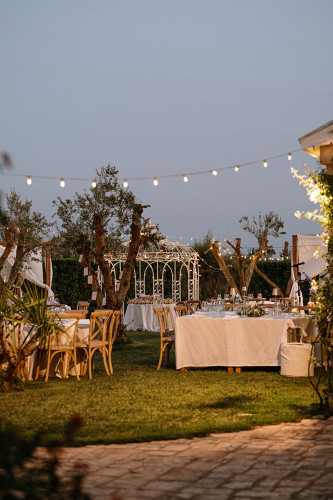 mds-eventi-9430 (1)
