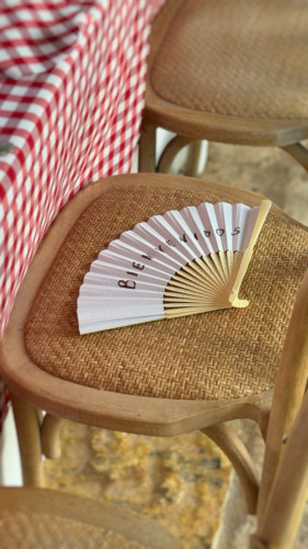 Tavola per Trenta - Spagna